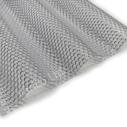 Suntuf BH High Impact Corrugated Polycarbonate Sheet