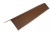 Colour: Brown