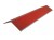 Colour: Red