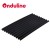 Onduline Roofing Sheets Corrugated Bitumen Sheets - Genuine Onduline