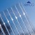 35mm Multiwall Polycarbonate Roofing Sheet Clear