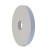 EZ GLAZE Friction Reduction Tape 20m