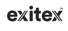 Exitex