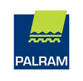 Palram