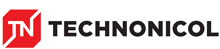 TechnoNicol