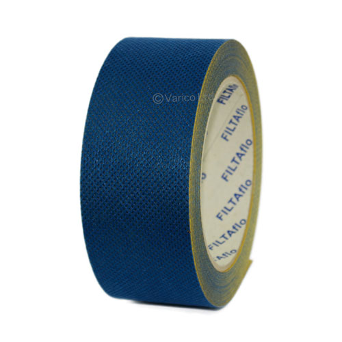 Breather Tape For Use With Easy Fit Clickloc Polycarbonate