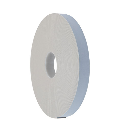 EZ GLAZE Friction Reduction Tape 20m