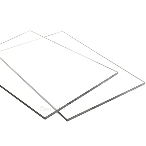 Polycarbonate Sheets