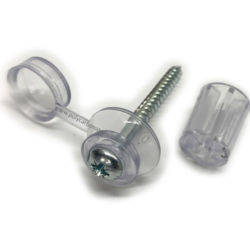 Superweight Corrugated Roofing Sheets