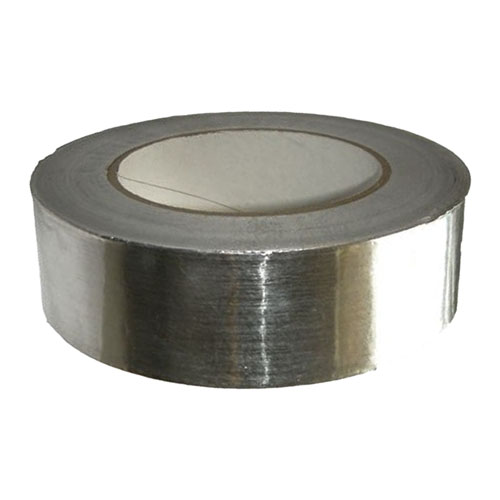 Solid Tape For Use With Polycarbonate Sheet
