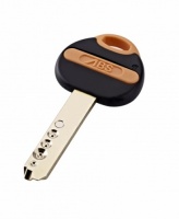 Avocet ABS Extra Key (1 X Additional Key)