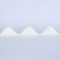 Genuine Coroline Eaves Fillers