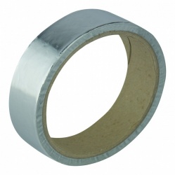 Solid Tape For Use With Easy Fit Clickloc Polycarbonate