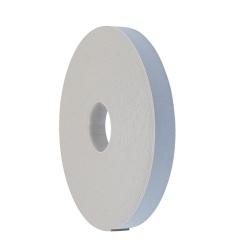 EZ GLAZE Friction Reduction Tape 20m